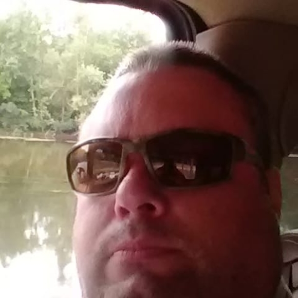 mikeylikesit666